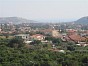Pyrgos